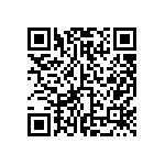 SIT8209AI-GF-33E-156-257812T QRCode