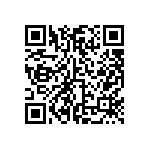 SIT8209AI-GF-33E-161-132800T QRCode