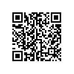 SIT8209AI-GF-33E-166-000000X QRCode