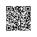 SIT8209AI-GF-33E-166-666600T QRCode