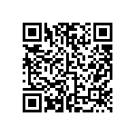 SIT8209AI-GF-33E-166-666600X QRCode