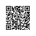 SIT8209AI-GF-33E-166-666600Y QRCode