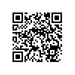 SIT8209AI-GF-33E-166-666660X QRCode