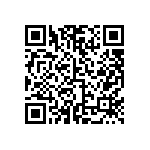 SIT8209AI-GF-33E-166-666660Y QRCode