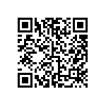 SIT8209AI-GF-33E-166-666666X QRCode