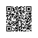 SIT8209AI-GF-33E-200-000000X QRCode