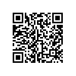 SIT8209AI-GF-33E-212-500000X QRCode