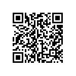 SIT8209AI-GF-33S-100-000000T QRCode