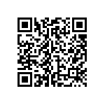 SIT8209AI-GF-33S-100-000000Y QRCode