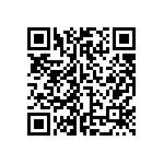 SIT8209AI-GF-33S-125-000000X QRCode