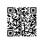 SIT8209AI-GF-33S-133-000000T QRCode