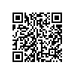 SIT8209AI-GF-33S-133-330000X QRCode