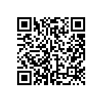 SIT8209AI-GF-33S-133-330000Y QRCode