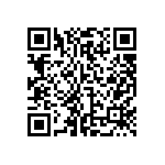 SIT8209AI-GF-33S-133-333000Y QRCode