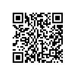 SIT8209AI-GF-33S-133-333300T QRCode