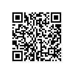 SIT8209AI-GF-33S-133-333300X QRCode