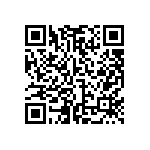 SIT8209AI-GF-33S-148-351648X QRCode