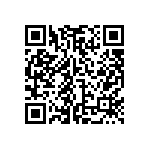 SIT8209AI-GF-33S-148-500000X QRCode