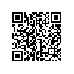 SIT8209AI-GF-33S-156-000000Y QRCode