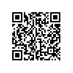 SIT8209AI-GF-33S-156-253906X QRCode