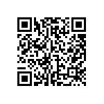 SIT8209AI-GF-33S-156-257812Y QRCode