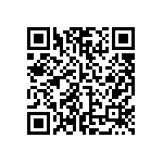 SIT8209AI-GF-33S-166-666000T QRCode