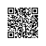 SIT8209AI-GF-33S-166-666600T QRCode