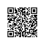 SIT8209AI-GF-33S-166-666600Y QRCode