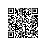 SIT8209AI-GF-33S-166-666660X QRCode