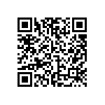 SIT8209AI-GF-33S-166-666666T QRCode