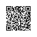 SIT8209AI-GF-33S-166-666666X QRCode