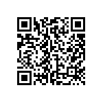 SIT8209AI-GF-33S-200-000000T QRCode