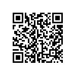 SIT8209AI-GF-33S-200-000000X QRCode