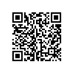 SIT8209AI-GF-33S-212-500000X QRCode