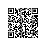 SIT8209AI-GF-33S-212-500000Y QRCode