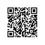 SIT8209AI-GF-33S-98-304000X QRCode