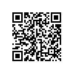 SIT8209AI-GF-33S-98-304000Y QRCode