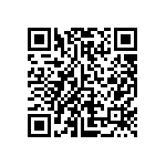 SIT8209AIP83-33E-156-250000Y QRCode