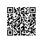 SIT8209AIPG1-18E-200-000000Y QRCode