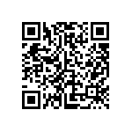 SIT8209AIU83-33E-156-250000T QRCode