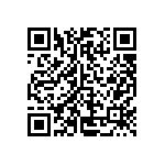 SIT8209AIY22-25E-125-000000T QRCode