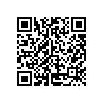 SIT8209AIY22-25E-125-000000Y QRCode