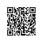 SIT8209AIZ83-33E-156-250000T QRCode