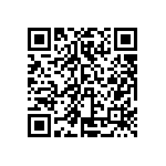 SIT8225AC-21-25S-25-001200Y QRCode