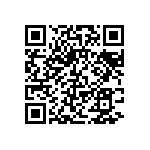 SIT8225AC-22-28E-25-000625T QRCode