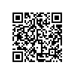 SIT8225AC-22-28E-25-001200T QRCode