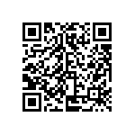 SIT8225AC-23-33E-25-000000T QRCode