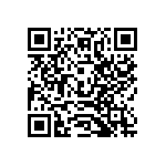 SIT8225AC-23-33E-25-000000Y QRCode