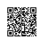 SIT8225AC-23-33E-25-000625Y QRCode