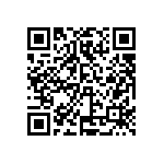 SIT8225AC-31-25S-25-000625T QRCode